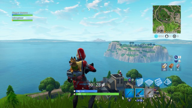 1543930277_819680_1543932610_sumario_normal