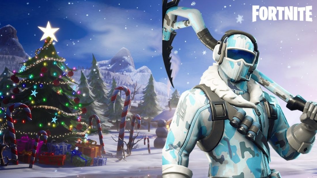 new-leaks-seem-to-confirm-snow-winter-theme-coming-to-fortnite_181204_145455